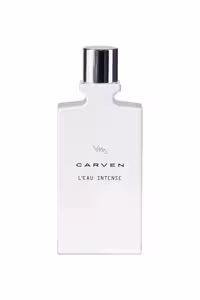 عطر ادکلن کارون لئو اینتنس | Carven L`Eau Intense