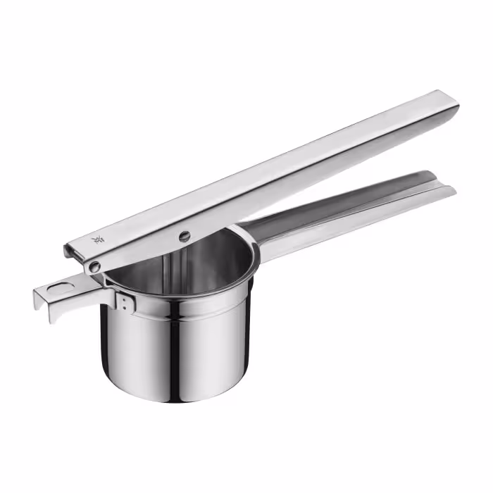 پوره کن وی ام اف | WMF Gourmet Potato Masher