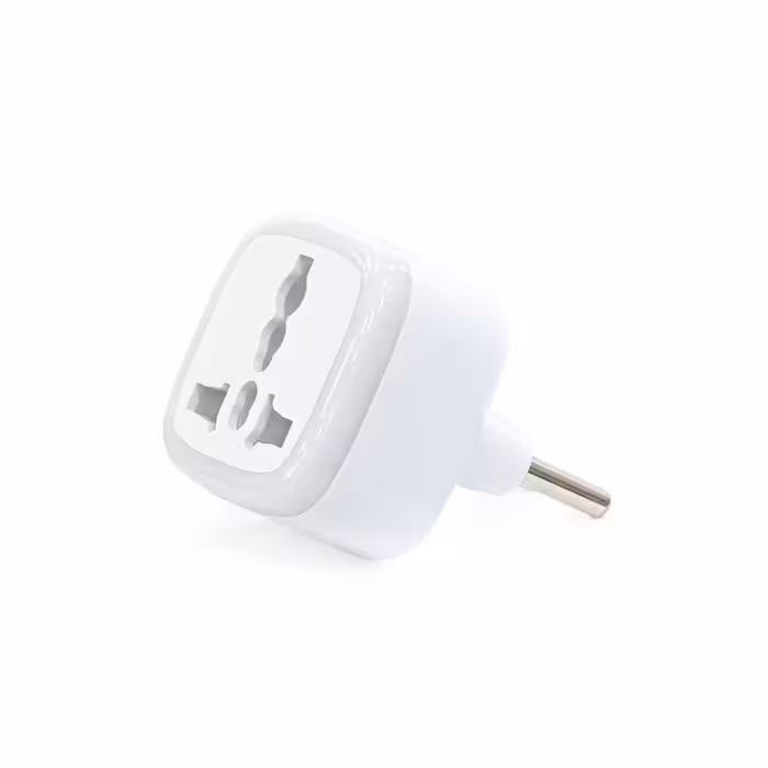 مبدل برق برند هادرون مدل Hadron A10-1