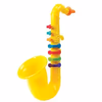 ساکسیفون playgo 4170