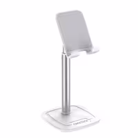 پایه نگهدارنده گوشی موبایل چویتک مدل H035 | کالا مکس
