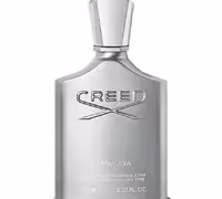 عطر کرید هیمالیا