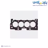 واشر سرسیلندر تعمیر دوم پژو 405 پرفرمنس BC) UNIX )