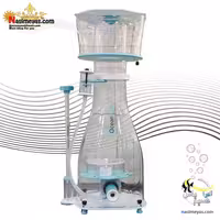 پروتئین اسکیمر مدل OCTO-220 اوشن تک