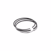 رینگ پیستون فونیکس FX اکسلنت