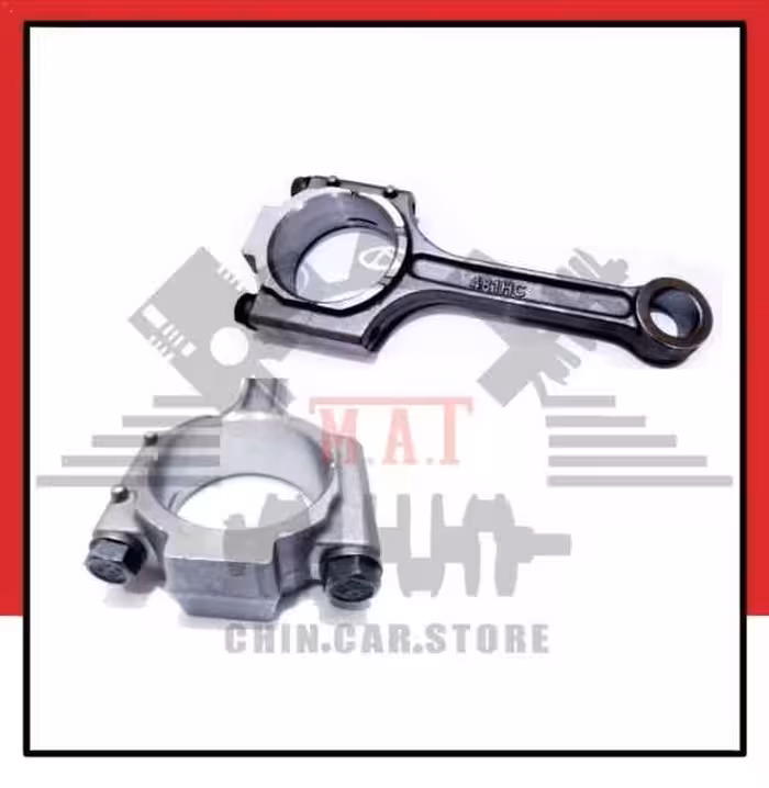 شاتون چری تیگو 5