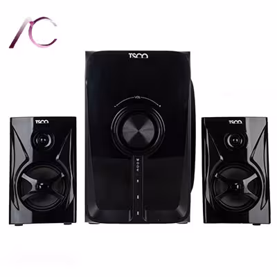 اسپیکر تسکو مدل SPEAKERS TESCO 2196