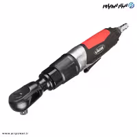 جغجغه بادی ویگور 1/2 اینچ مدل V5675