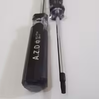پیچگوشتی تی20 T20*100 آزد AZD