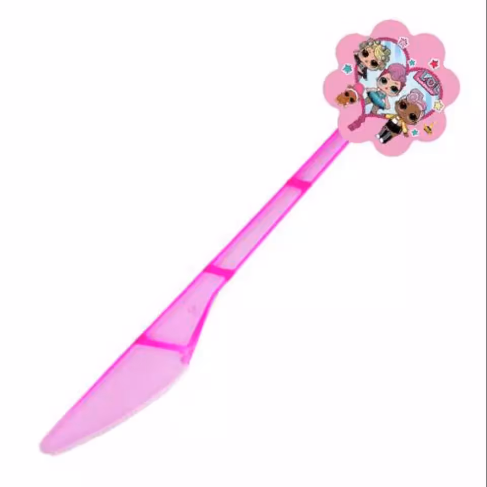 تم تولد کارد تم LOL(پک 10عددی)