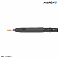 میکرو فرز بادی شینانو مدل SI-2051SG