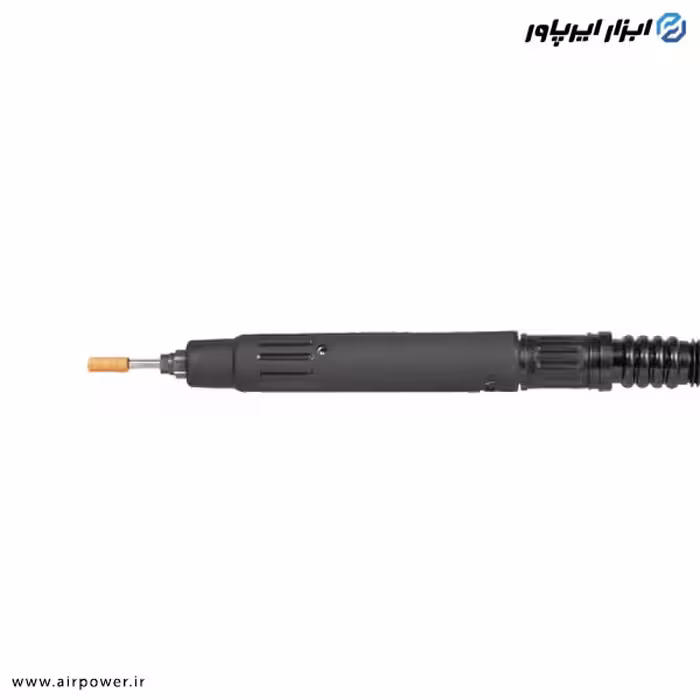 میکرو فرز بادی شینانو مدل SI-2051SG