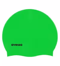 کلاه شنا Avessa  مدل Silicone