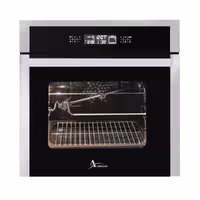 فر توکار اخوان مدل F42pro برقی