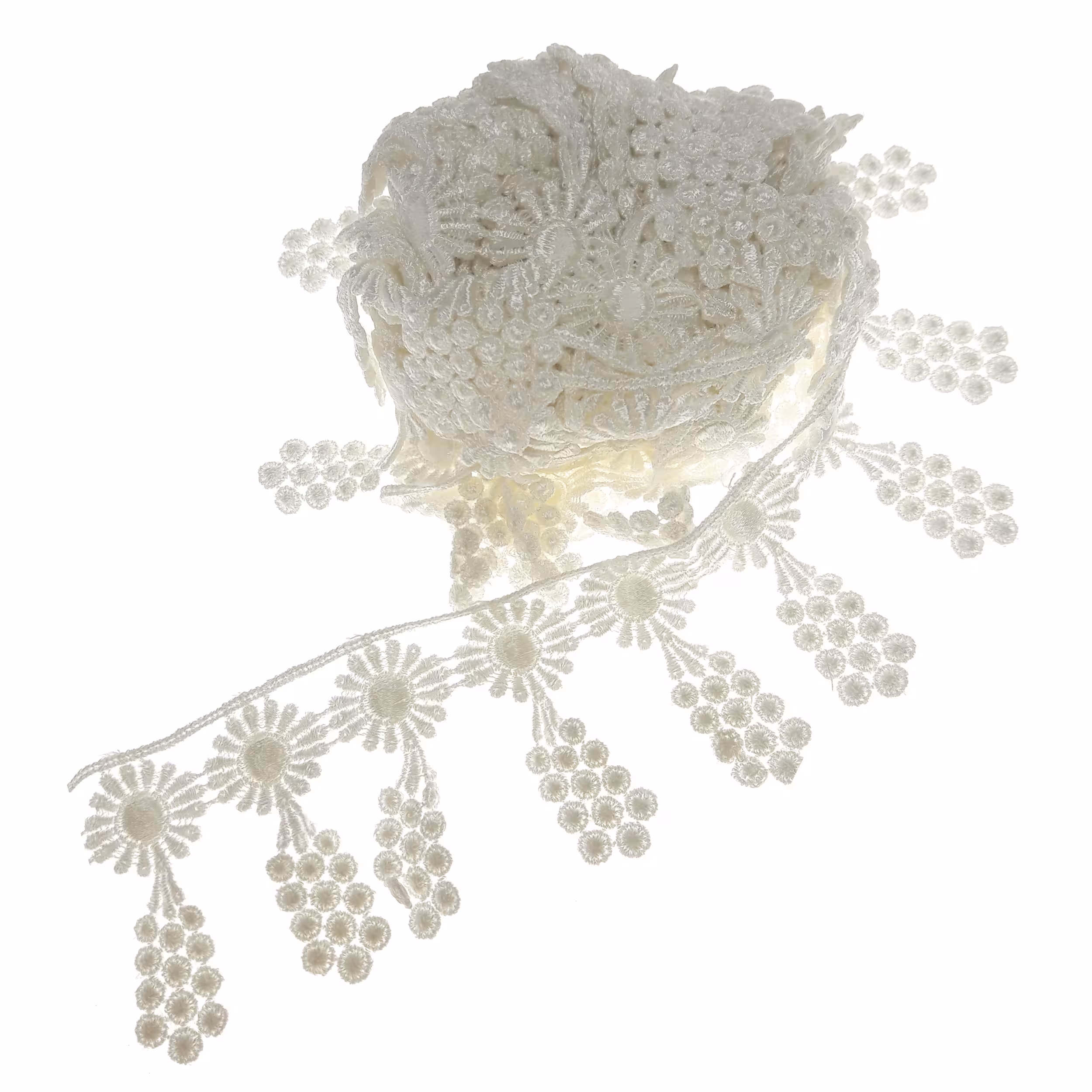 تور گیپور مدل Y6365 طول 3 متر