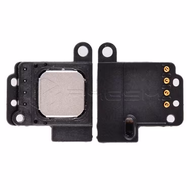 اسپیکر آیفون 5S