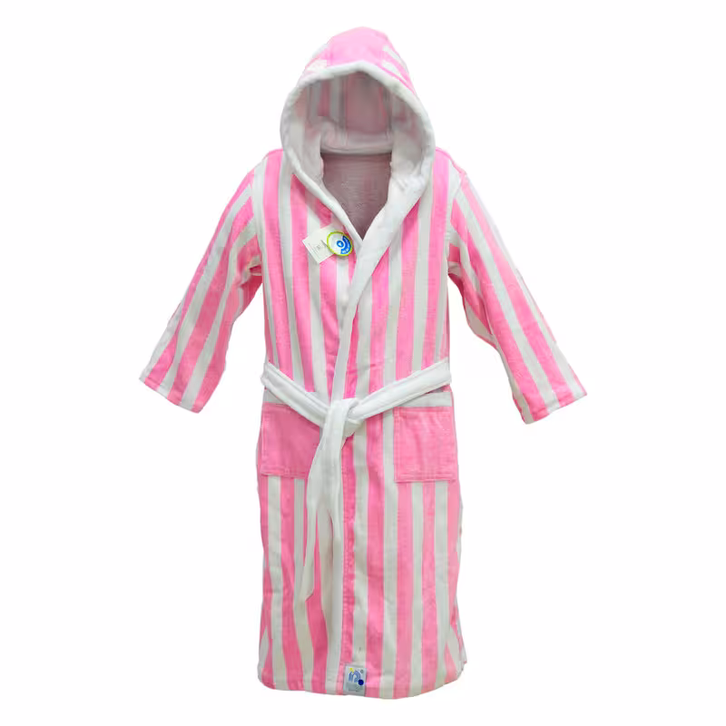 حوله پالتویی پودایران مدل پانی سایز 90 سانتی‌متر