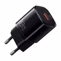 شارژر دیواری 33وات مک دودو مدل CH-0151