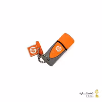فلش مموری USB 2.0 اچ پی مدل V245