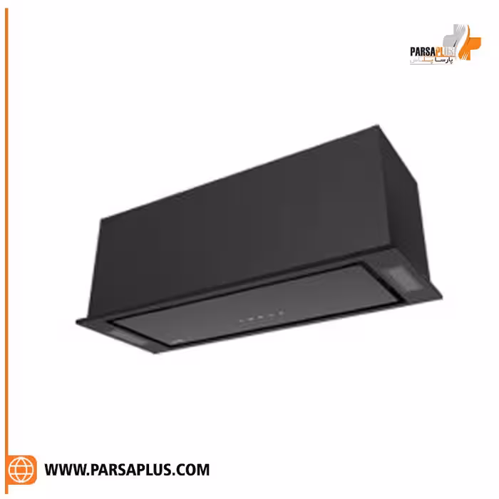 هود آلتون مدل H607B