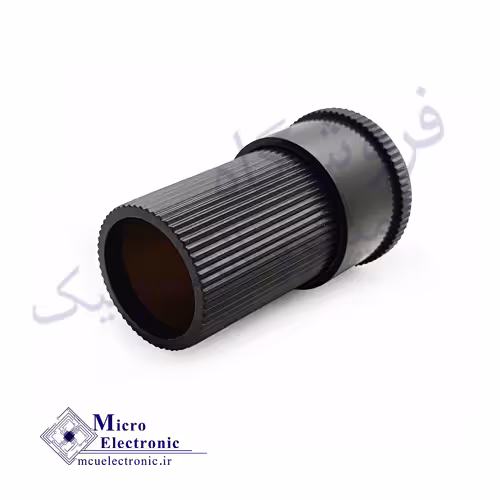 فیش فندکی مادگی FY-003