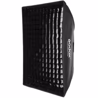 سافت باکس گودکس سایز 70x100 سانتی متر