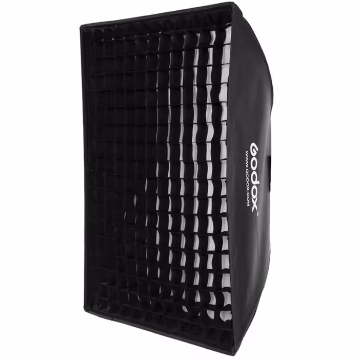 سافت باکس گودکس سایز 70x100 سانتی متر