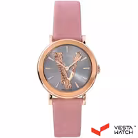 ساعت مچی زنانه ورساچه Versace مدل VEHC00319