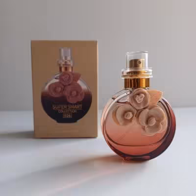 عطر ادکلن والنتینو اسولوتو سوپر اسمارت 25 میل کد 026
