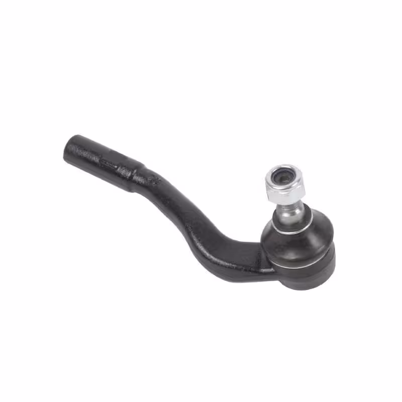 سیبک فرمان بنز C250 اتاق W204