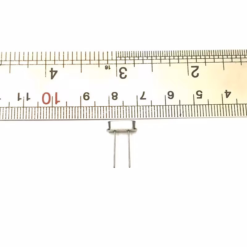 کریستال 8MHZ