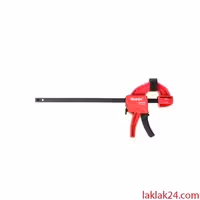 پیچ دستی رونیکس مدل RH-7502