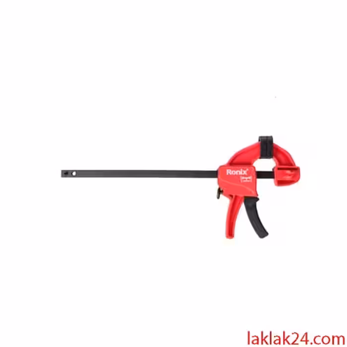 پیچ دستی رونیکس مدل RH-7502