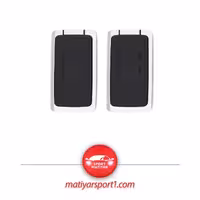 کیلس استارت ساندرو