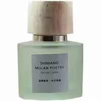 عطر درب چوبی شیمانگ Shimang