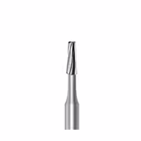 فرز TAPERE توربین کارباید DENTALREE