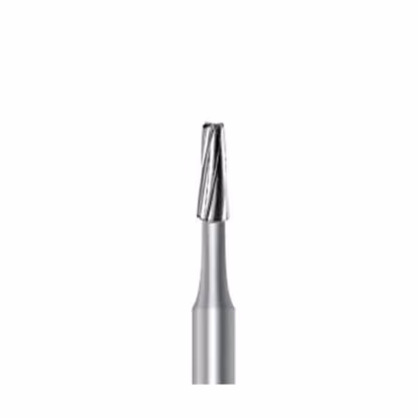 فرز TAPERE توربین کارباید DENTALREE