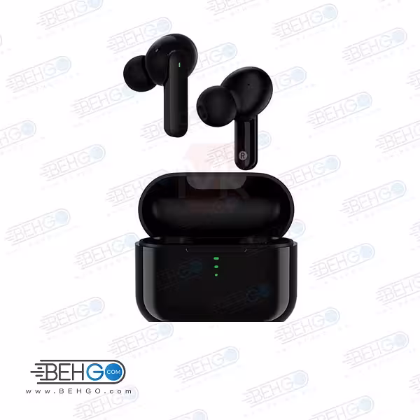 هندزفری بلوتوث کیو سی وای شیائومی مدل QCY – T11 TWS Bluetoth Earphones QCY T11