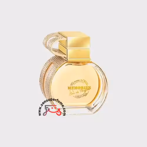 عطر ادکلن امپر مموریز زنانه | emper memories for women