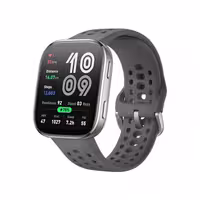 ساعت هوشمند Amazfit Bip 6