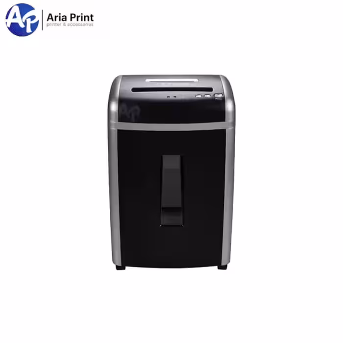 کاغذ خردکن نیکیتا Nikita 9355