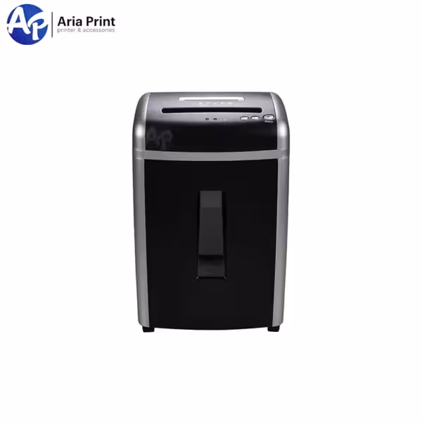 کاغذ خردکن نیکیتا Nikita 9355