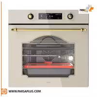 فر توکار برقی آلتون مدل V540C