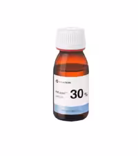 اسید سالیسیلیک 30% برند ام دی