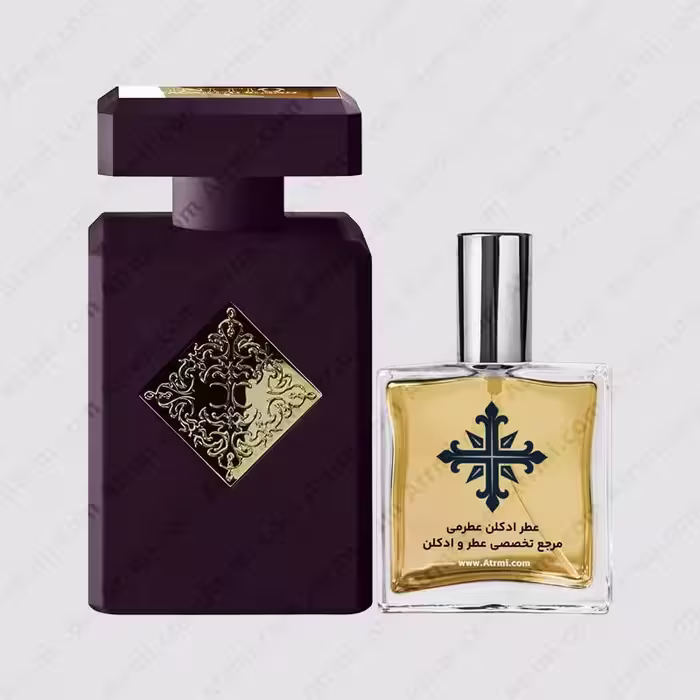 عطر ادکلن عطرمی مدل نارکوتیک دیلایت – Atrmi Narcotic Delight
