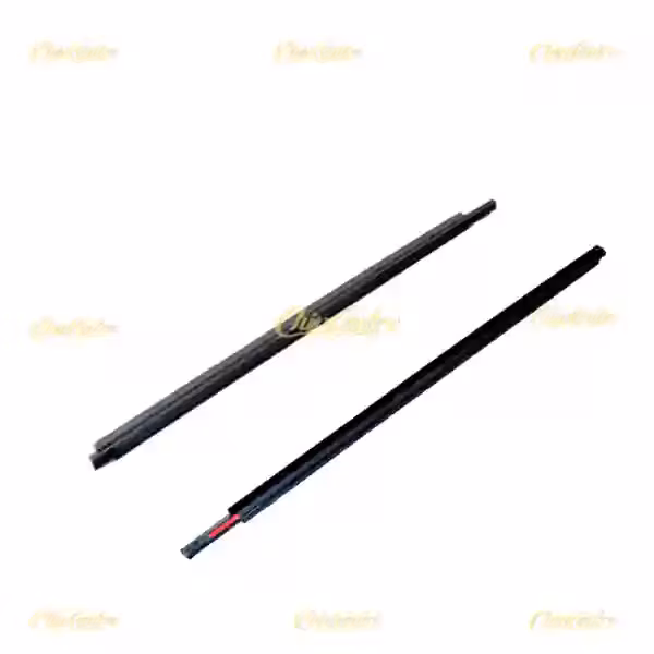 نوار آبگیر بیرونی شیشه عقب چپ ام وی ام 315 ,X22