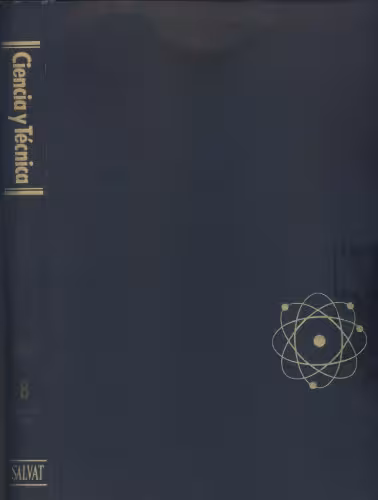 خرید و دانلود نسخه کامل کتاب Ingeniería- Mapa Geológico