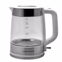 کتری برقی وگاترونیکس مدل VE-234 | چاوه