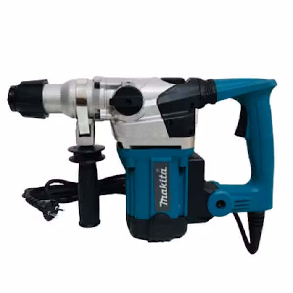 دریل (بتن کن) تخریب ماکیتا مدل 3009