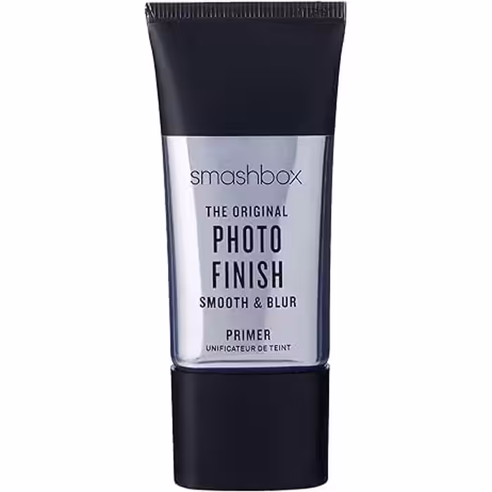 پرایمر اسمش باکس فوتو فینیش